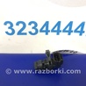ФОТО Датчик положения распредвала для Mazda 3 BM (2013-...) (III) Киев