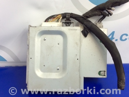 ФОТО Блок электронный для Mazda 3 BM/BN (2013-2019) (III) Киев