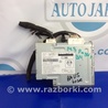 Блок электронный Mazda 3 BM (2013-...) (III)
