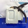 ФОТО Блок электронный для Mazda 3 BM/BN (2013-2019) (III) Киев