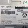 ФОТО Блок электронный для Mazda 3 BM/BN (2013-2019) (III) Киев