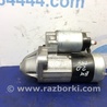 ФОТО Стартер для Mazda 3 BM (2013-...) (III) Киев