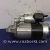 ФОТО Стартер для Mazda 3 BM (2013-...) (III) Киев