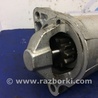 ФОТО Стартер для Mazda 3 BM (2013-...) (III) Киев