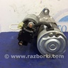 ФОТО Стартер для Mazda 3 BM (2013-...) (III) Киев