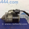 ФОТО Стартер для Mazda 3 BM (2013-...) (III) Киев