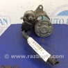 ФОТО Стартер для Mazda 3 BM (2013-...) (III) Киев