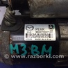 ФОТО Стартер для Mazda 3 BM (2013-...) (III) Киев
