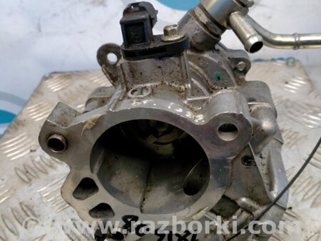 ФОТО Вакуумный насос для Mazda 3 BM (2013-...) (III) Киев