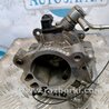 ФОТО Вакуумный насос для Mazda 3 BM (2013-...) (III) Киев
