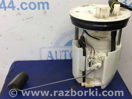 ФОТО Топливный насос для Mazda 3 BM (2013-...) (III) Киев