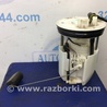 ФОТО Топливный насос для Mazda 3 BM (2013-...) (III) Киев