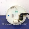 ФОТО Топливный насос для Mazda 3 BM (2013-...) (III) Киев