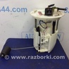ФОТО Топливный насос для Mazda 3 BM (2013-...) (III) Киев
