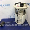 ФОТО Топливный насос для Mazda 3 BM (2013-...) (III) Киев