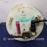 ФОТО Топливный насос для Mazda 3 BM (2013-...) (III) Киев
