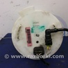 ФОТО Топливный насос для Mazda 3 BM (2013-...) (III) Киев