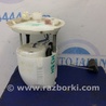 Топливный насос Mazda 3 BM (2013-...) (III)