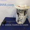 ФОТО Топливный насос для Mazda 3 BM/BN (2013-2019) (III) Киев