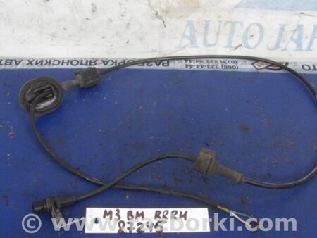 ФОТО Датчик ABS для Mazda 3 BM (2013-...) (III) Киев
