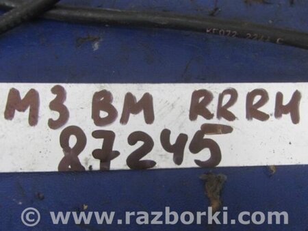 ФОТО Датчик ABS для Mazda 3 BM (2013-...) (III) Киев