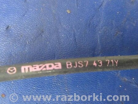 ФОТО Датчик ABS для Mazda 3 BM (2013-...) (III) Киев