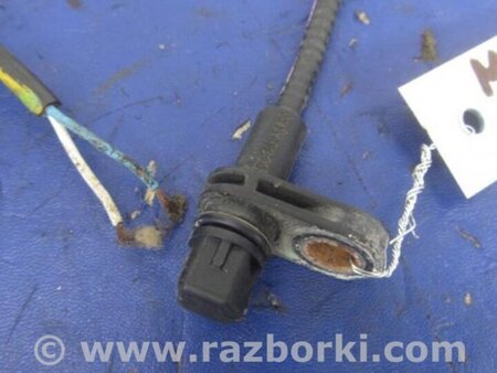 ФОТО Датчик ABS для Mazda 3 BM (2013-...) (III) Киев