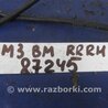 ФОТО Датчик ABS для Mazda 3 BM (2013-...) (III) Киев