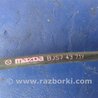 ФОТО Датчик ABS для Mazda 3 BM (2013-...) (III) Киев