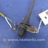 ФОТО Датчик ABS для Mazda 3 BM (2013-...) (III) Киев