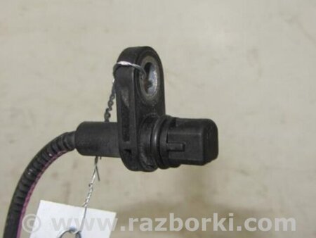 ФОТО Датчик ABS для Mazda 3 BM (2013-...) (III) Киев