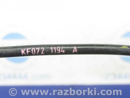 ФОТО Датчик ABS для Mazda 3 BM (2013-...) (III) Киев