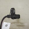 ФОТО Датчик ABS для Mazda 3 BM (2013-...) (III) Киев