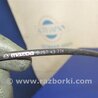 ФОТО Датчик ABS для Mazda 3 BM (2013-...) (III) Киев