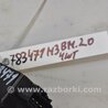 ФОТО Катушка зажигания для Mazda 3 BM (2013-...) (III) Киев
