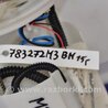ФОТО Топливный насос для Mazda 3 BM (2013-...) (III) Киев