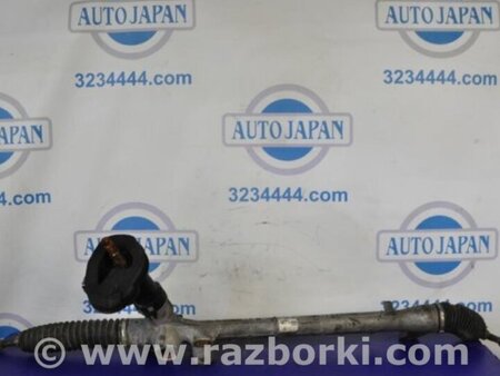 ФОТО Рулевая рейка для Mazda 3 BM (2013-...) (III) Киев