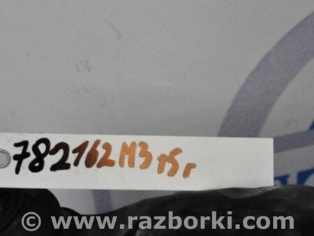 ФОТО Рулевая рейка для Mazda 3 BM (2013-...) (III) Киев