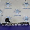 Рулевая рейка Mazda 3 BM (2013-...) (III)