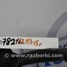 ФОТО Рулевая рейка для Mazda 3 BM (2013-...) (III) Киев