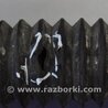 ФОТО Рулевая рейка для Mazda 3 BM (2013-...) (III) Киев