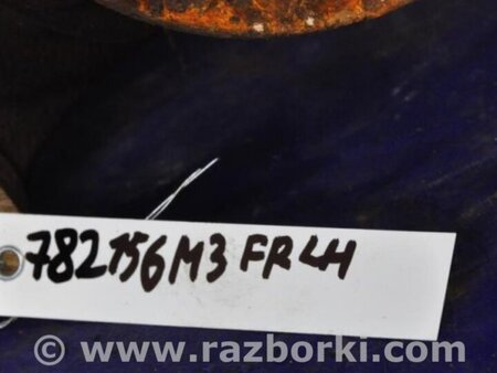 ФОТО Кулак поворотный для Mazda 3 BM (2013-...) (III) Киев