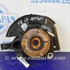 Кулак поворотный Mazda 3 BM (2013-...) (III)