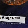 ФОТО Кулак поворотный для Mazda 3 BM (2013-...) (III) Киев