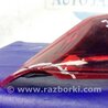 ФОТО Фонарь задний внутренний для Mazda 3 BM (2013-...) (III) Киев
