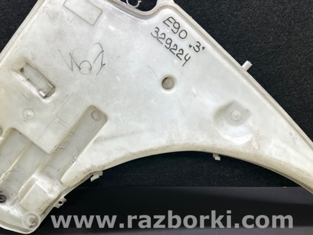 ФОТО Бачок омывателя для BMW 3 E90 (2005-2013) Киев
