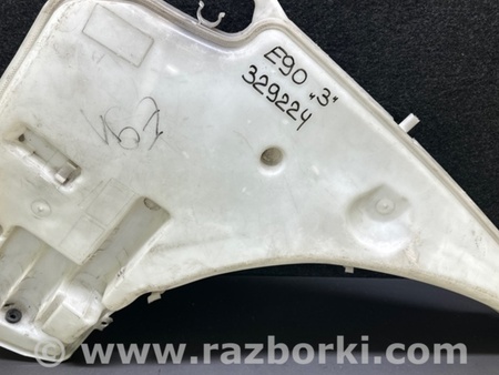ФОТО Бачок омывателя для BMW 3 E90 (2005-2013) Киев