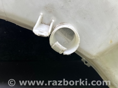 ФОТО Бачок омывателя для BMW 3 E90 (2005-2013) Киев