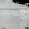 ФОТО Бачок омывателя для BMW 3 E90 (2005-2013) Киев