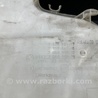 ФОТО Бачок омывателя для BMW 3 E90 (2005-2013) Киев